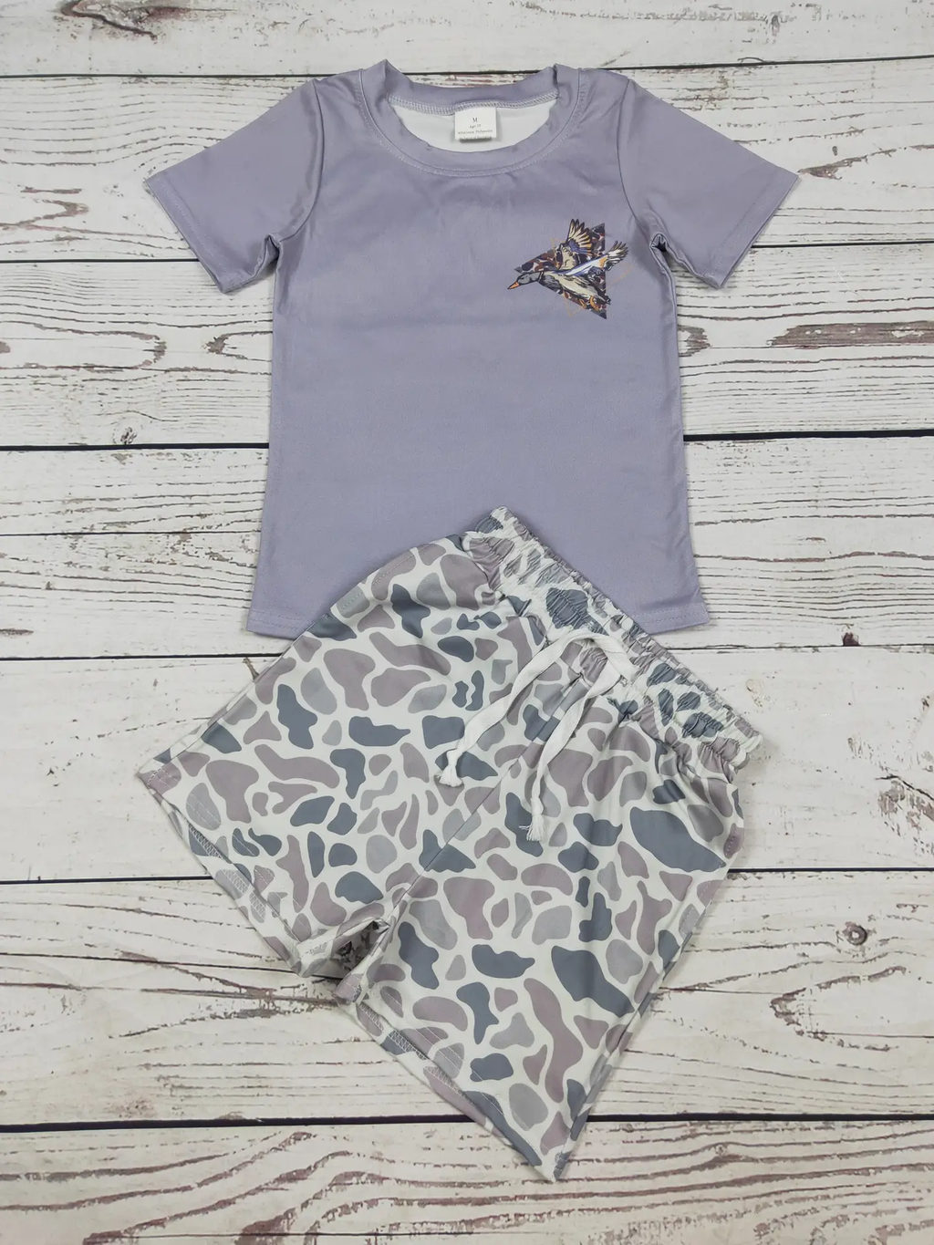 boys cameo SETS