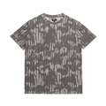 Men's Riverbed Threats T-shirts