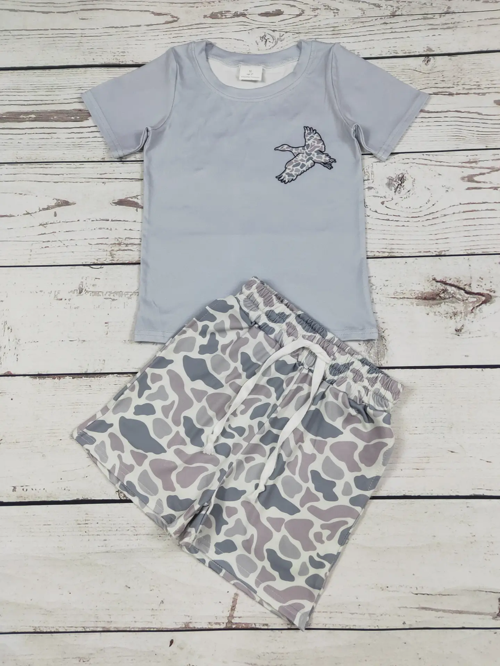 boys cameo SETS
