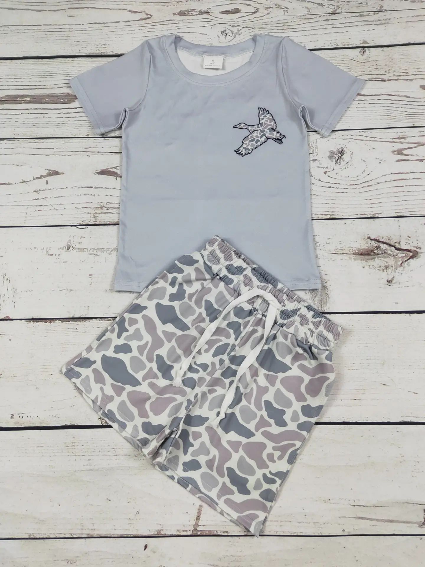 boys cameo SETS