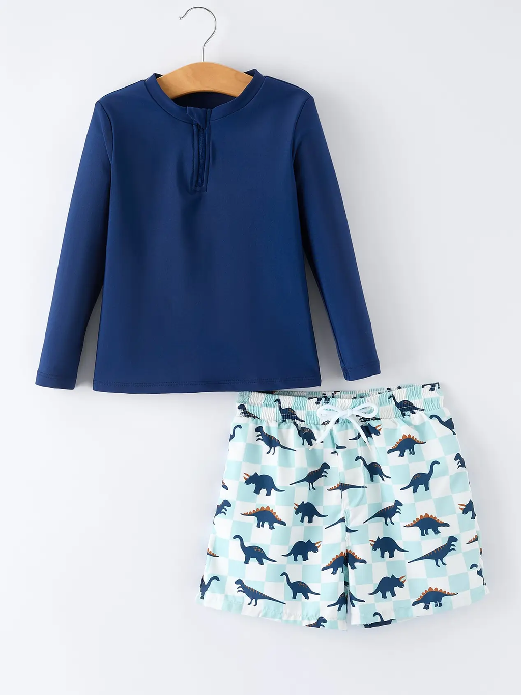 boys swimwear