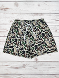 mens swim trunks