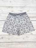 mens swim trunks