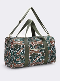 duffle bags