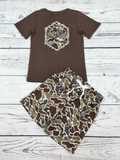 boys cameo SETS