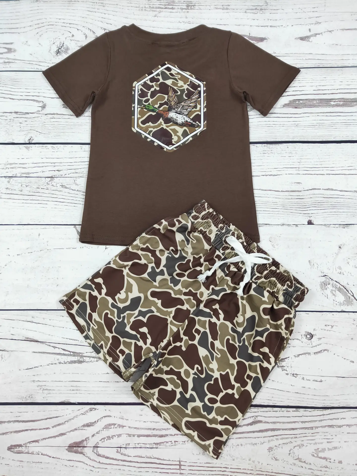 boys cameo SETS