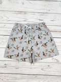 mens swim trunk